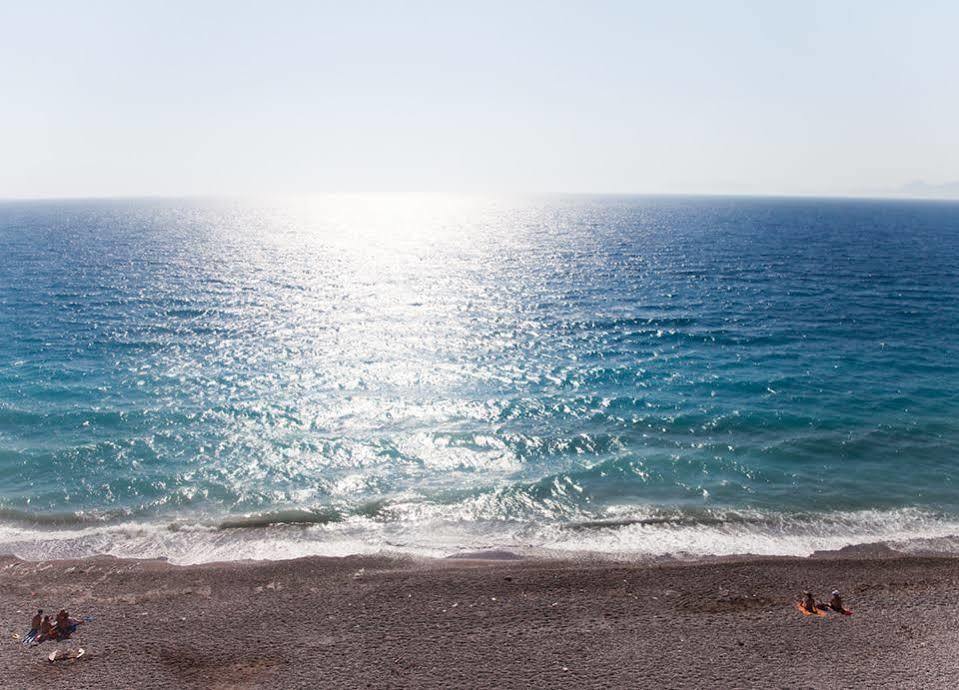 Four Season Colorado Hotel (Adults Only) Rhodes City Екстер'єр фото
